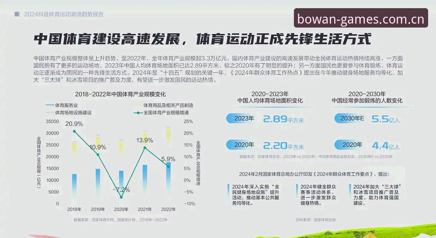 博万体育体育赛事 博万体育体育赛事观赛体验深度分析:从数据流到沉浸感的全面解析