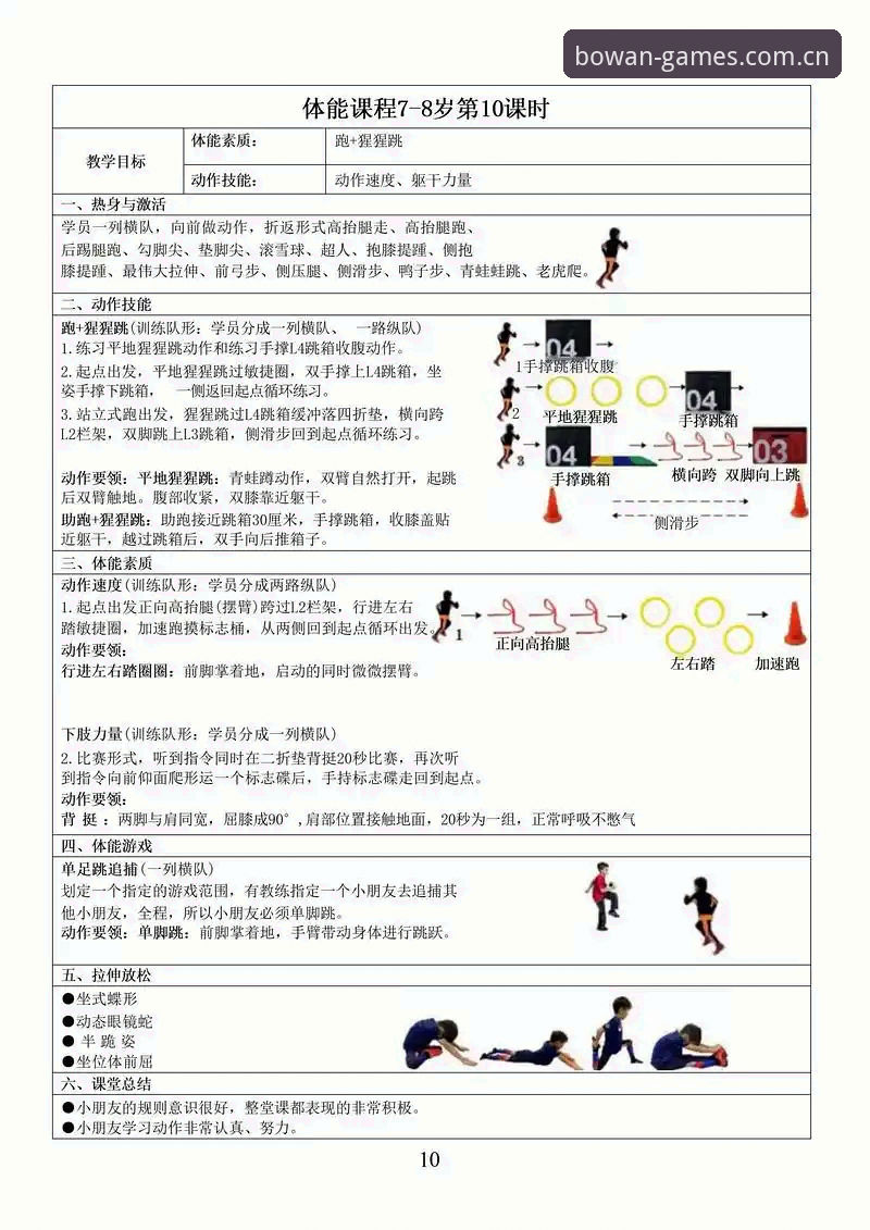 博万体育爱好者 博万体育爱好者必备指南:从入门到精通的实用技巧与常见问题解答