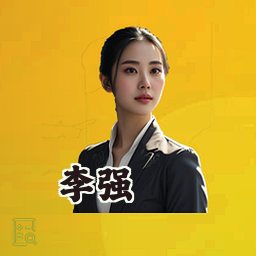 李强